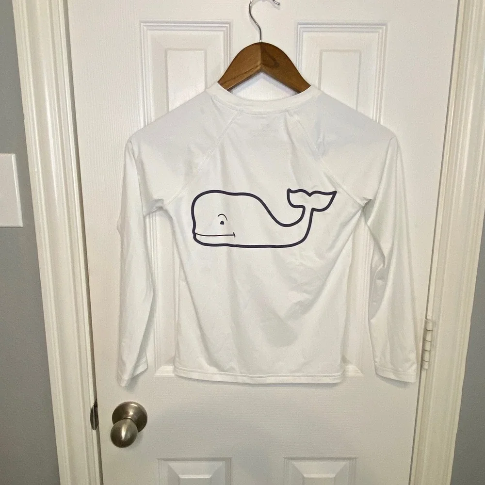Vineyard Vines vineyard vines